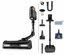 Аккумуляторный пылесос Rowenta X-Force Flex 15.60 RH99G1WO (UA)