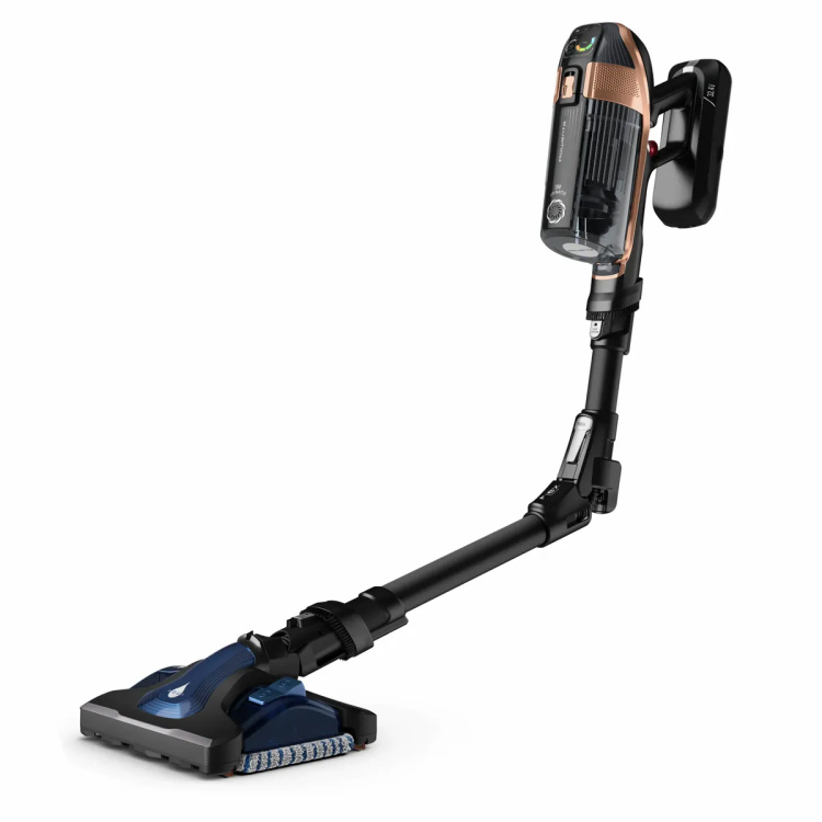 Аккумуляторный пылесос Rowenta X-Force Flex 15.60 RH99G1WO (UA) Аккумуляторный пылесос Rowenta X-Force Flex 15.60 RH99G1WO (UA)