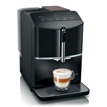 Кавомашина Siemens EQ300 TF301E19 (UA)