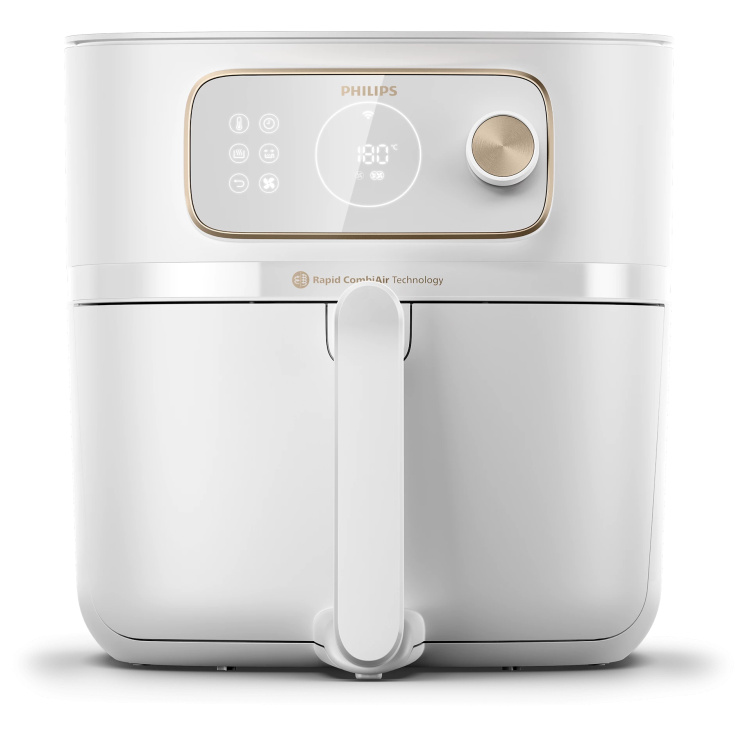 Мультипіч Philips HD9876/20 (UA) Мультипіч Philips HD9876/20 (UA)