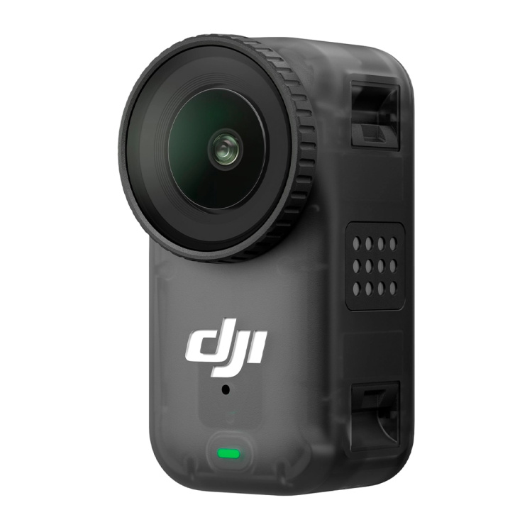Екшн-камера DJI Osmo Nano Standard Combo 128GB (CP.OS.00000460.01)