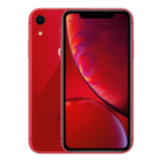 Apple iPhone XR 128GB (Product) RED Apple iPhone XR 128GB (Product) RED