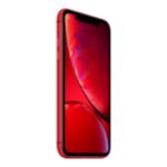 Apple iPhone XR 128GB (Product) RED Apple iPhone XR 128GB (Product) RED
