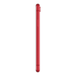Apple iPhone XR 128GB (Product) RED Apple iPhone XR 128GB (Product) RED