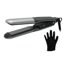 Випрямляч Rowenta Thermostyle (Black/Gray) (SF7120E0)
