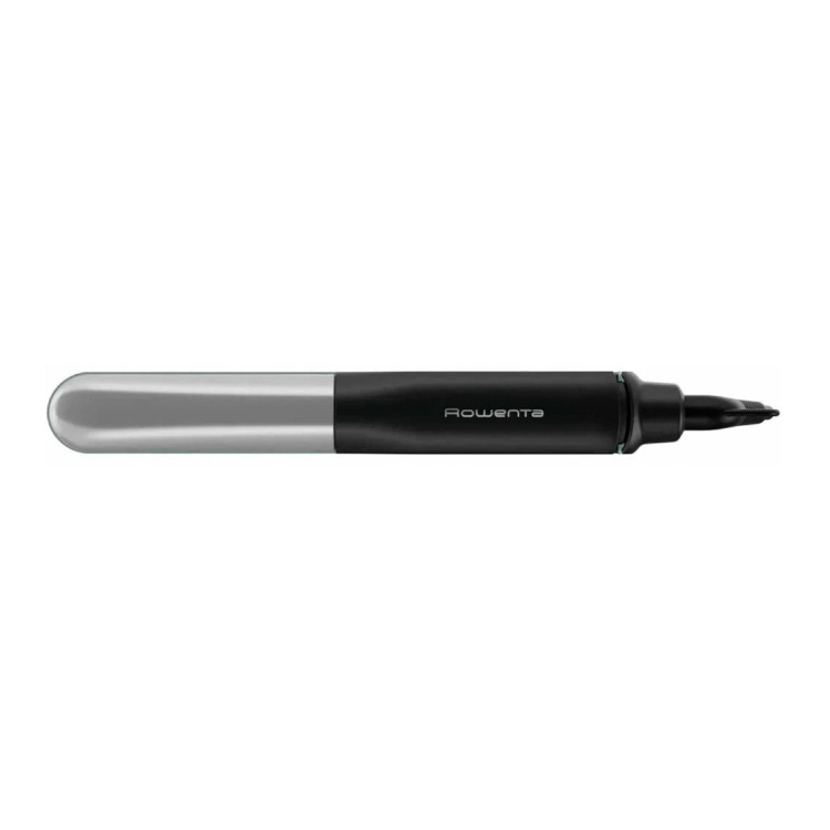 Выпрямитель Rowenta Thermostyle (Black/Gray) (SF7120E0) Выпрямитель Rowenta Thermostyle (Black/Gray) (SF7120E0)