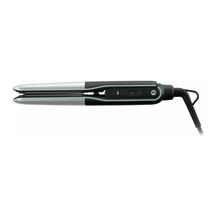 Выпрямитель Rowenta Thermostyle (Black/Gray) (SF7120E0) Выпрямитель Rowenta Thermostyle (Black/Gray) (SF7120E0)