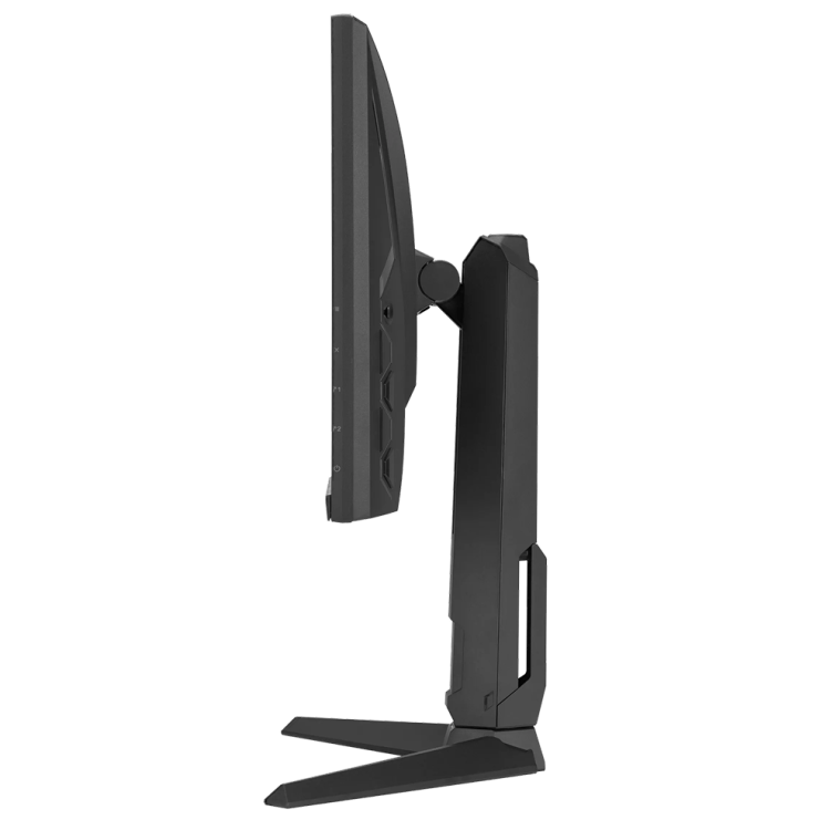 Монітор Asus 24.5" TUF Gaming VG259QMRL5A IPS 310Hz 90LM0BQ0-B01O71 (UA)