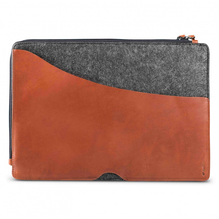Конверт Melkco для MacBook Air 13" Fashion European Clutch Bag Series
