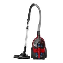 Пылесос безмешковый Philips (FC9729/09)