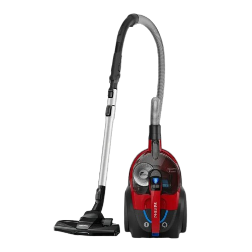 Пылесос безмешковый Philips (FC9729/09) Пылесос безмешковый Philips (FC9729/09)