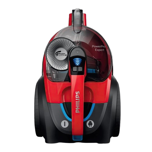Пылесос безмешковый Philips (FC9729/09) Пылесос безмешковый Philips (FC9729/09)