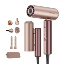 Фен Dreame Pocket Aura Pink (AZP20A-PK)