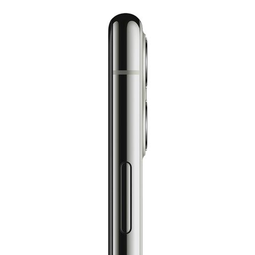 Apple iPhone 11 Pro Max 64GB Silver