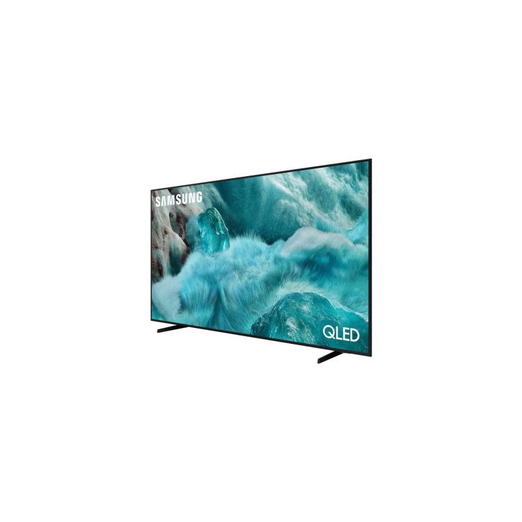 Телевізор Samsung 55 QE55Q7F5AUXUA Телевізор Samsung 55 QE55Q7F5AUXUA