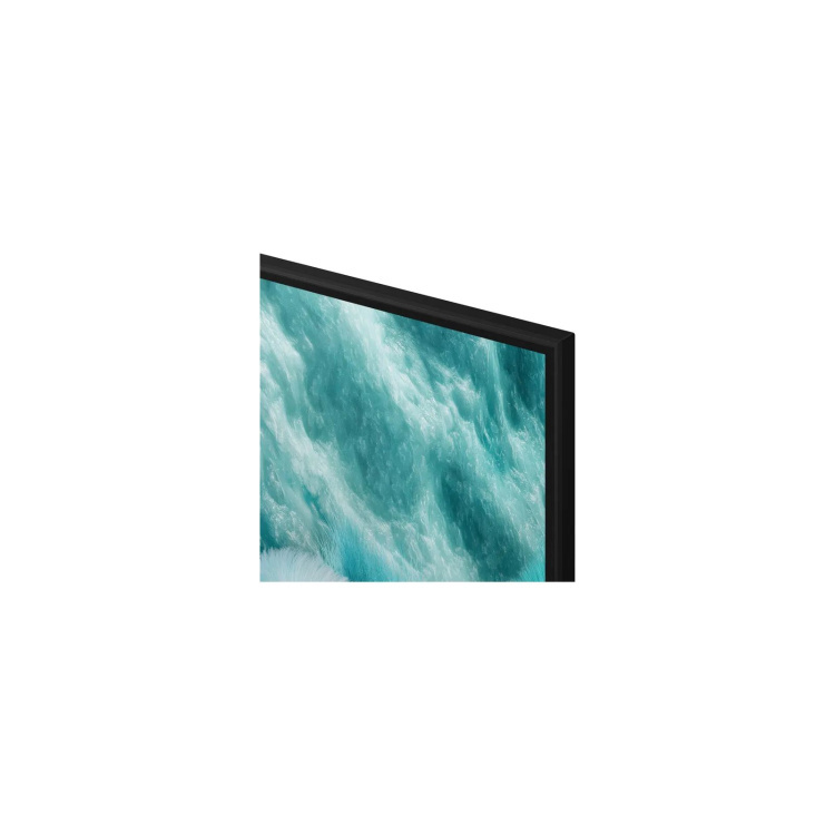 Телевізор Samsung 55 QE55Q7F5AUXUA Телевізор Samsung 55 QE55Q7F5AUXUA