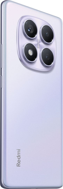 Смартфон Xiaomi Redmi Note 14 Pro 4G 8/256GB Aurora Purple