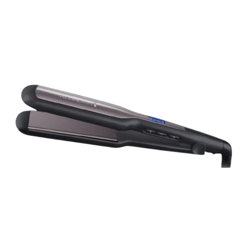 Випрямляч для волосся Remington S 5525 (4008496817344)
