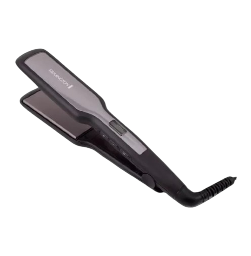Випрямляч для волосся Remington S 5525 (4008496817344)