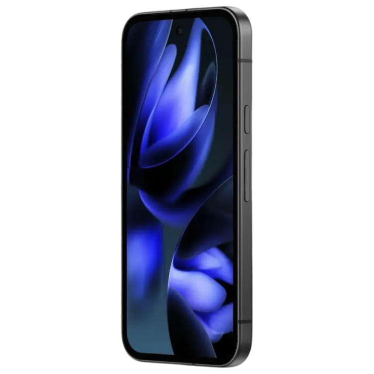 Смартфон Google Pixel 9a 8/128GB (Obsidian) (GXQ96)