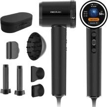 Фен Cecotec DryGlam Waves i-Sensor Pro (A01_EU01_118879)