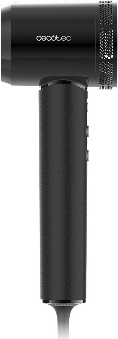 Фен Cecotec DryGlam Waves i-Sensor Pro (A01_EU01_118879)