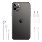 Apple iPhone 11 Pro Max 64GB Space Gray бу (Стан 8/10) Apple iPhone 11 Pro Max 64GB Space Gray бу (Стан 8/10)