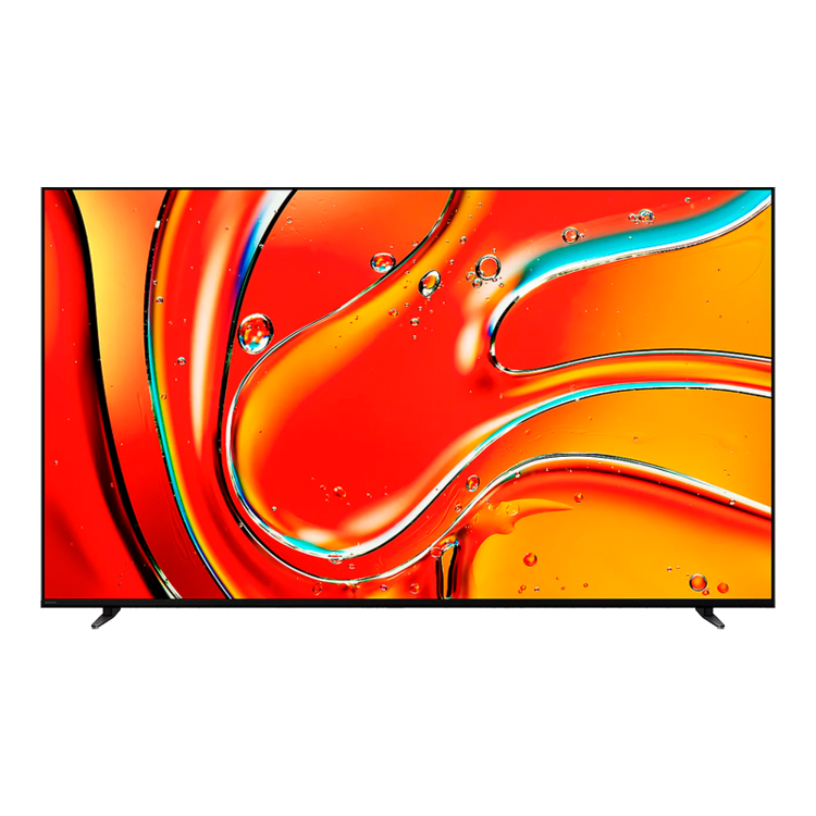 Телевізор Sony K-65XR70 (EU)