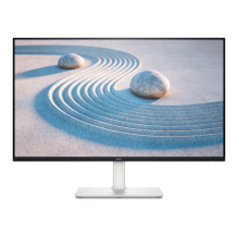 Монітор Dell 27" S2725DS IPS 100Hz