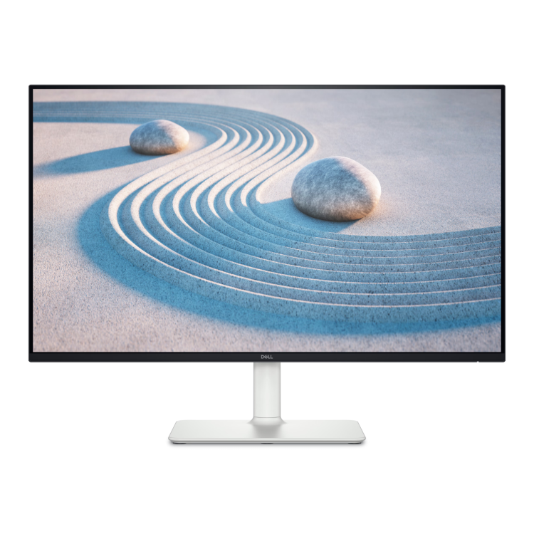 Монітор Dell 27" S2725DS IPS 100Hz