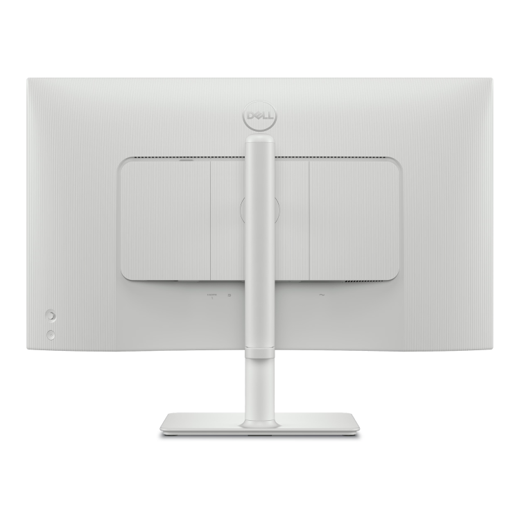 Монітор Dell 27" S2725DS IPS 100Hz