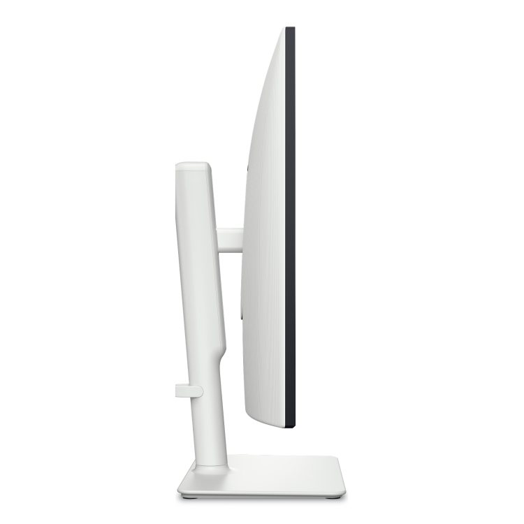 Монітор Dell 27" S2725DS IPS 100Hz