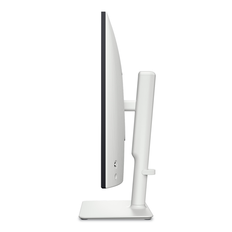 Монітор Dell 27" S2725DS IPS 100Hz