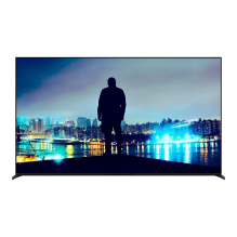 Телевізор Sony 55 K55XR8M2 (EU)