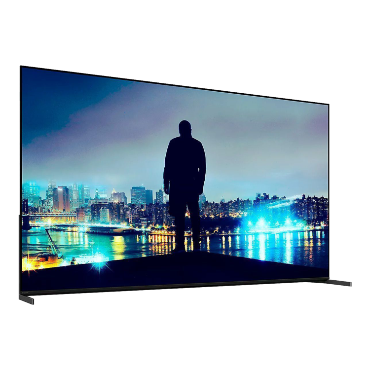 Телевізор Sony 55 K55XR8M2 (EU)