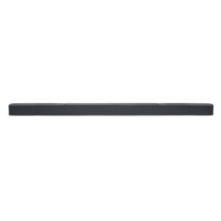 Саундбар JBL Bar 800 (Black) (JBLBAR800PROBLKEP)