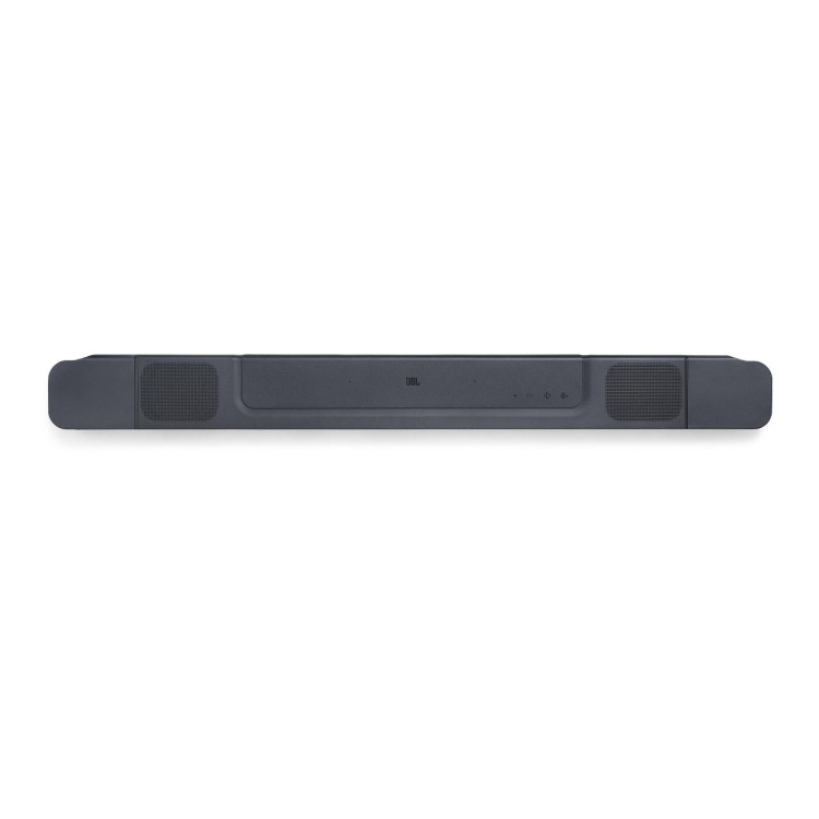 Саундбар JBL Bar 800 (Black) (JBLBAR800PROBLKEP)
