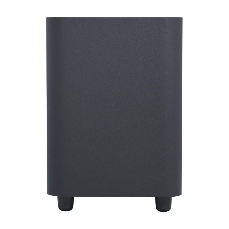 Саундбар JBL Bar 800 (Black) (JBLBAR800PROBLKEP)