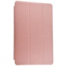 Чехол Smart Case для iPad mini 4 1:1 Original (Rose Gold)