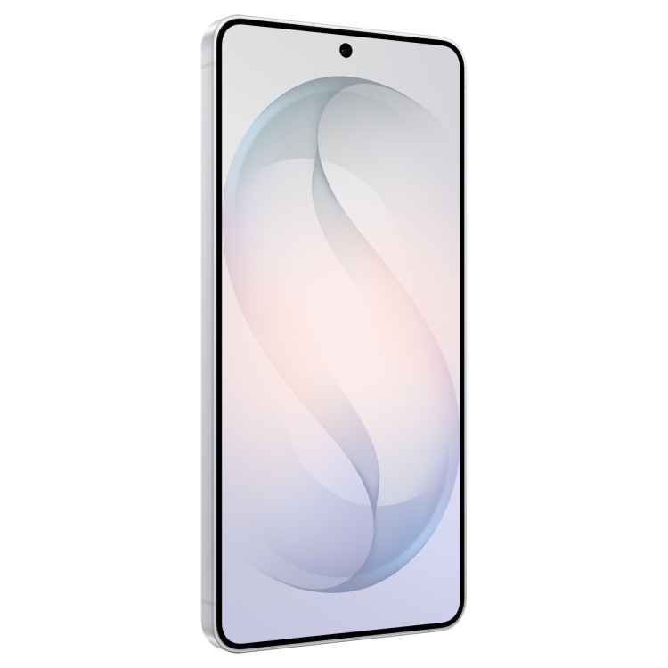 Samsung Galaxy S26 Ultra 12/256GB White