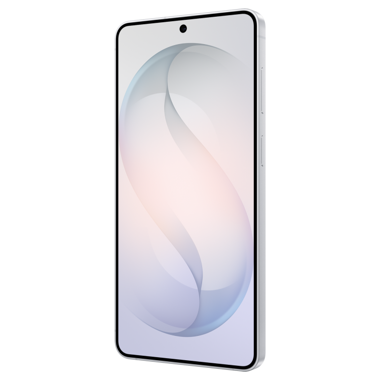 Samsung Galaxy S26 Ultra 12/256GB White