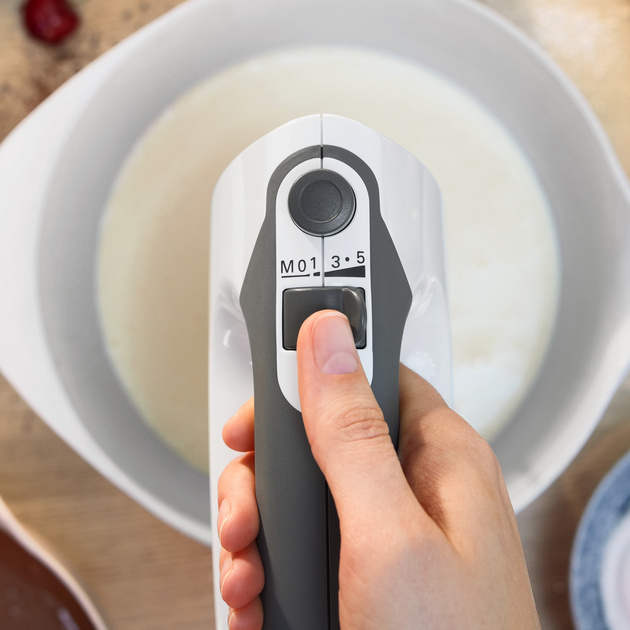 Міксер Bosch MFQ37470 (UA)