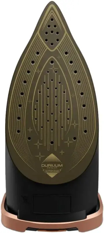 Праска Tefal FV9E50E0 (UA)