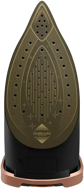 Утюг Tefal FV9E50E0 (UA)