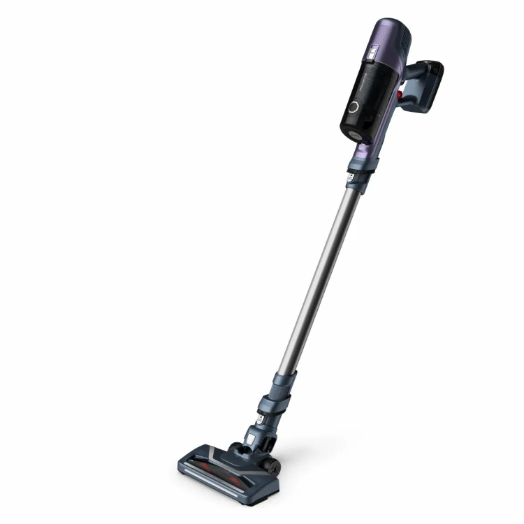 Акумуляторний пилосос Rowenta X-PERT 6.60 Essential RH6837WO (UA)