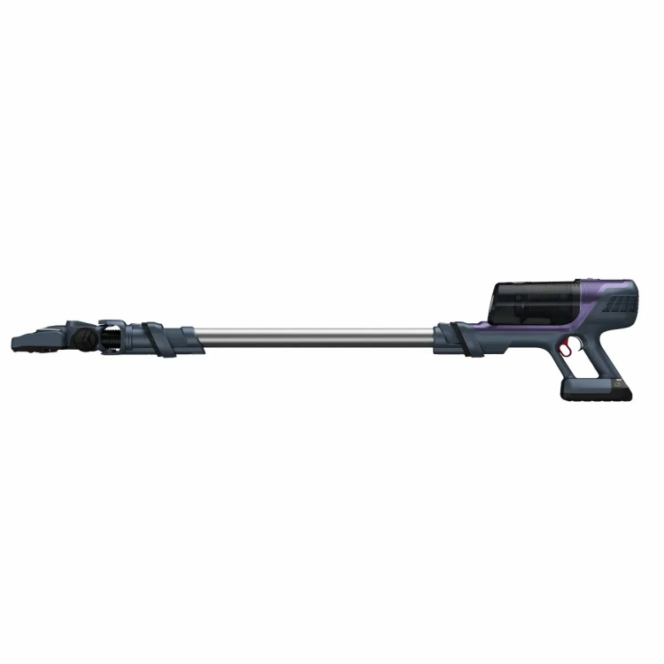 Акумуляторний пилосос Rowenta X-PERT 6.60 Essential RH6837WO (UA)