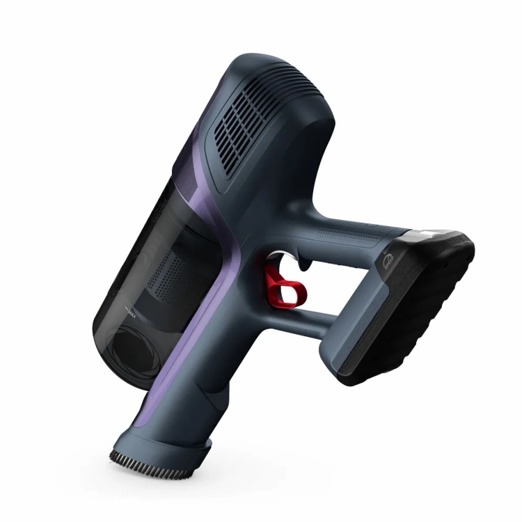 Аккумуляторный пылесос Rowenta X-PERT 6.60 Essential RH6837WO (UA)