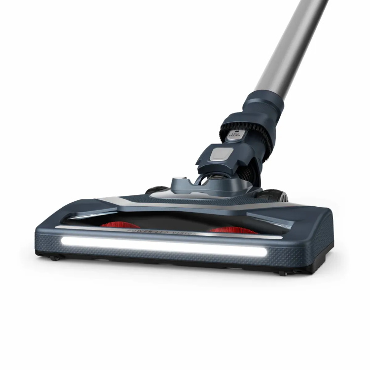 Акумуляторний пилосос Rowenta X-PERT 6.60 Essential RH6837WO (UA)