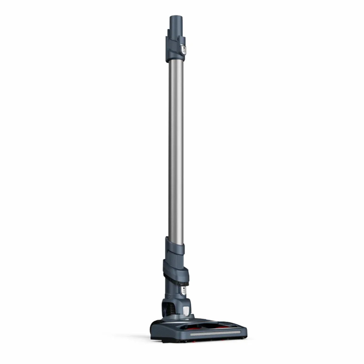 Акумуляторний пилосос Rowenta X-PERT 6.60 Essential RH6837WO (UA)