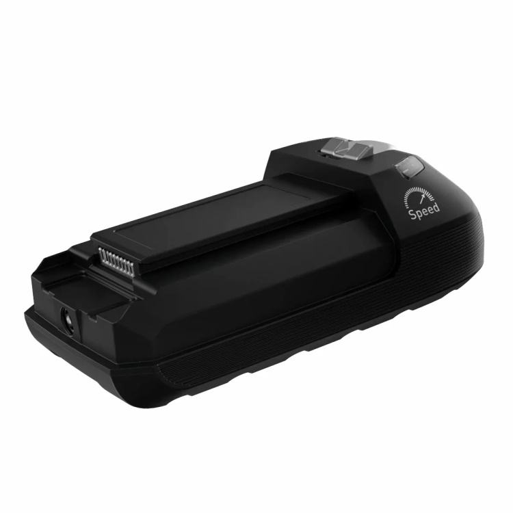 Акумуляторний пилосос Rowenta X-PERT 6.60 Essential RH6837WO (UA)